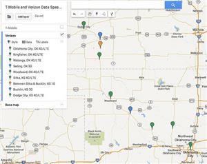 Cheap Cell Phone Spy Software